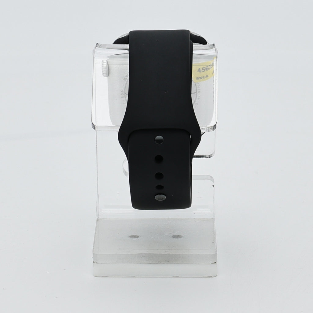 99新 Apple Watch Series 10 46毫米 鋁金屬
