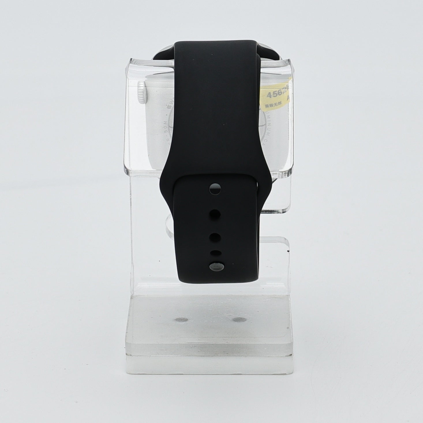 99新 Apple Watch Series 10 46毫米 鋁金屬