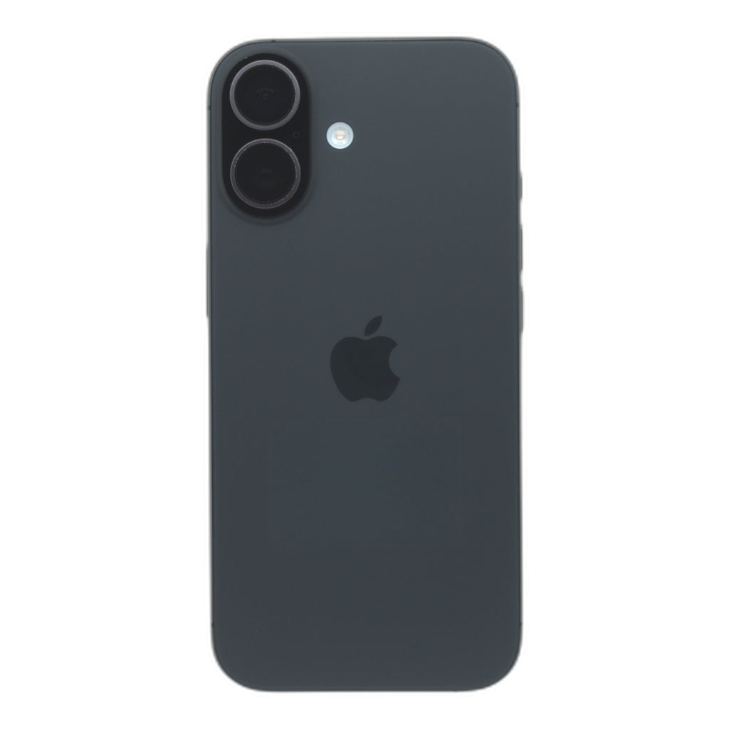 95新 Apple iPhone 17 256G 黑色 中國大陸版