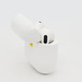 99新 Apple AirPods 4 (不支持主动降噪) 白色