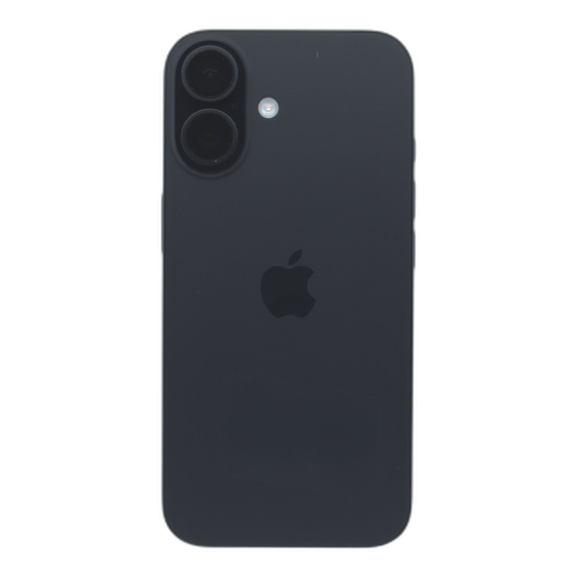 95新 Apple iPhone 16 256G 黑色 中國大陸版