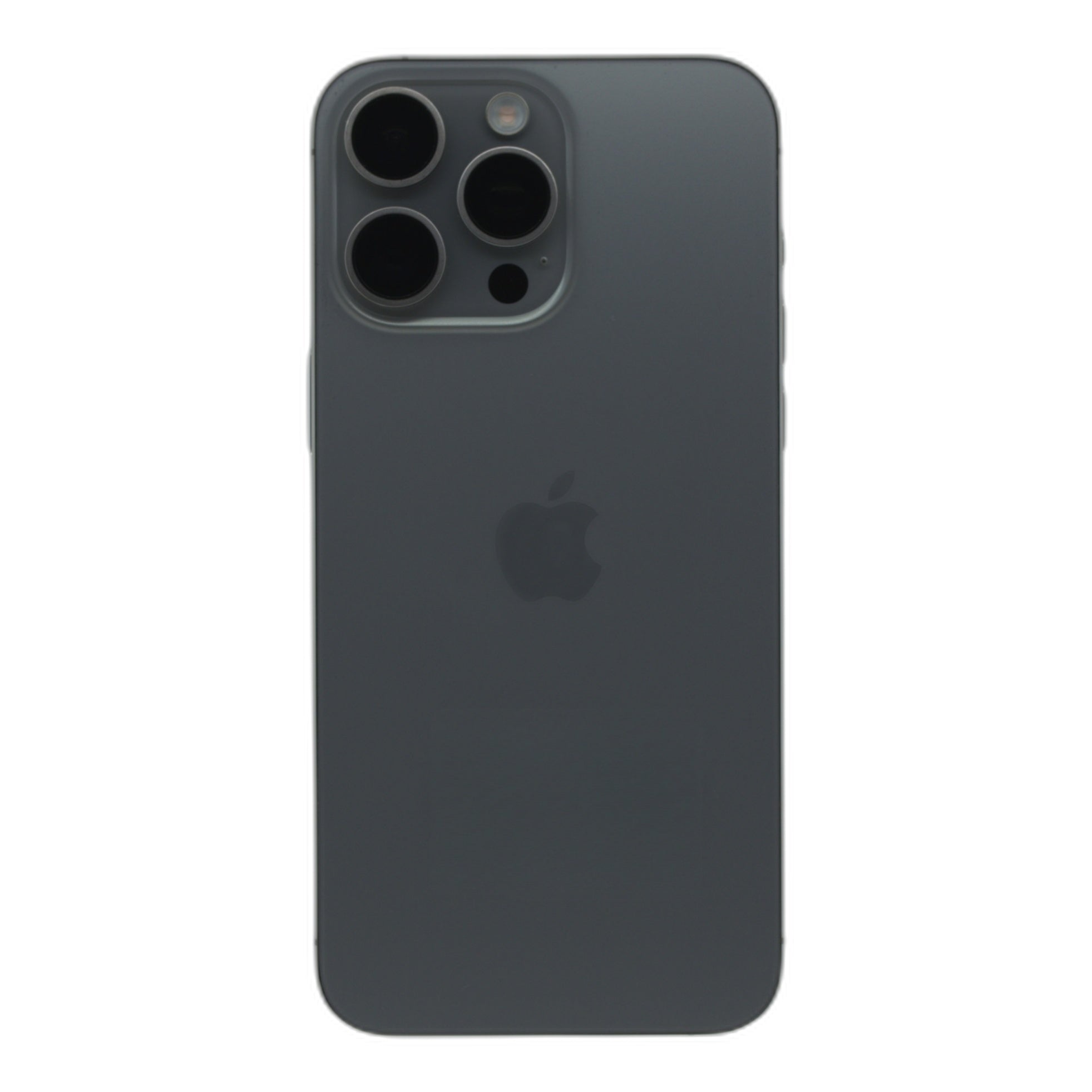 95新 Apple iPhone 15 Pro Max 256G 原色鈦金屬 中國大陸版