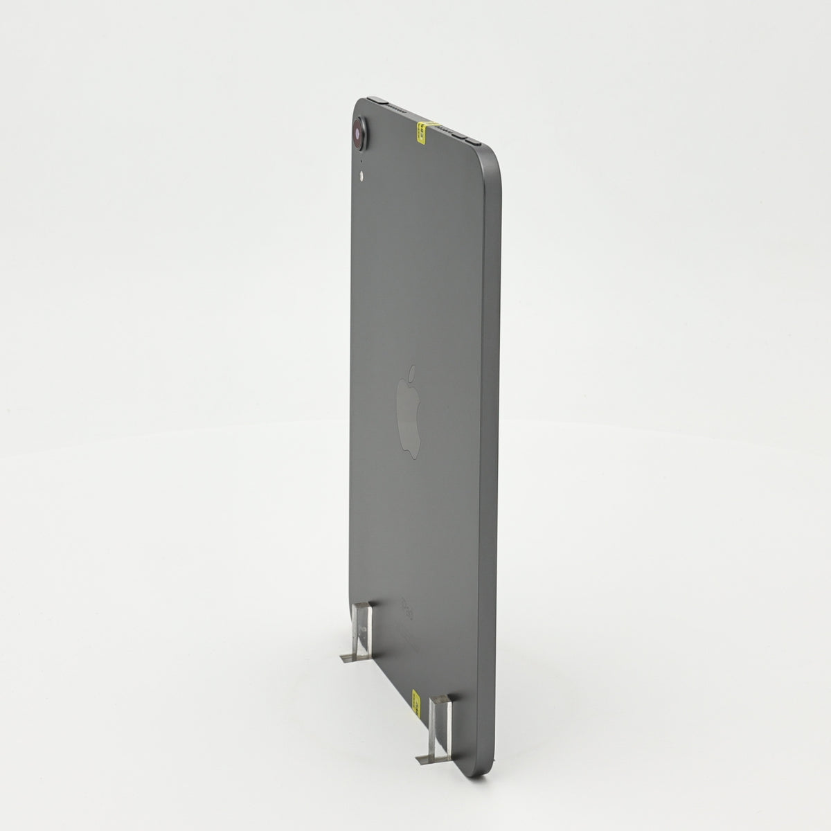 99新 Apple iPad mini6 64G 深空灰色 WIFI