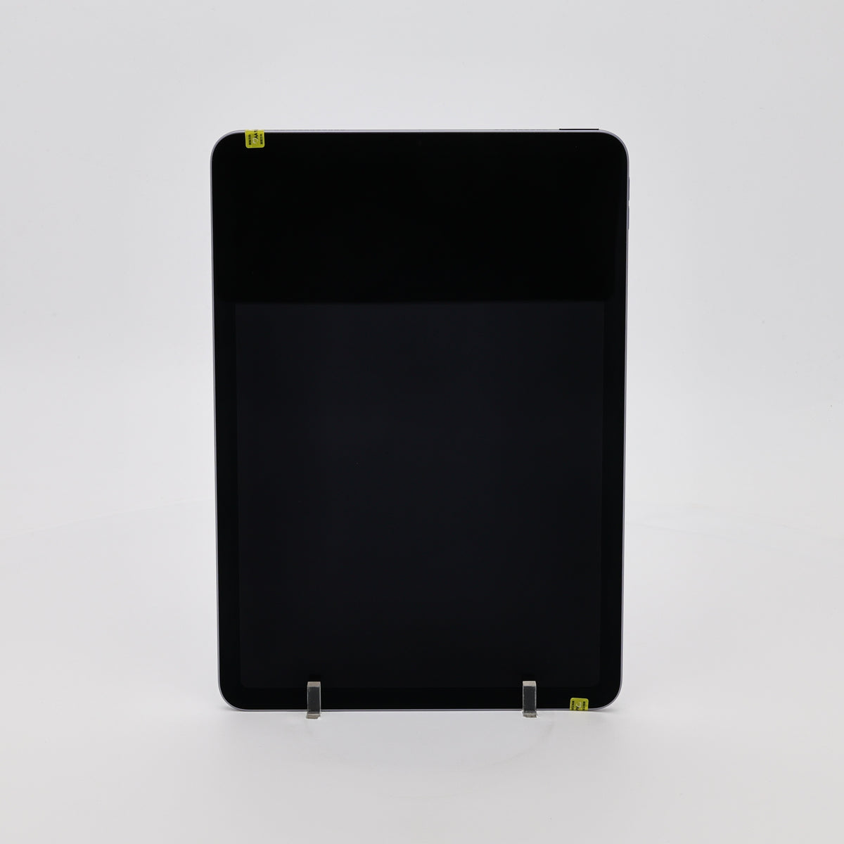 95新 Apple iPad Air5 64G 紫色 WIFI