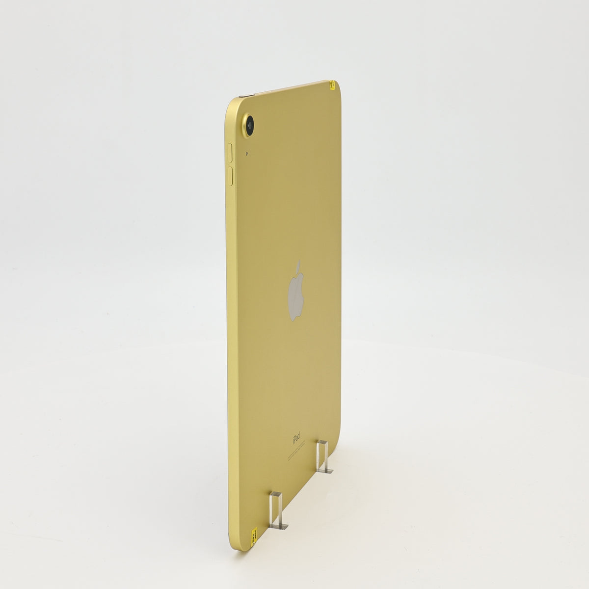 99新 Apple iPad 10代 256G 黃色 WIFI