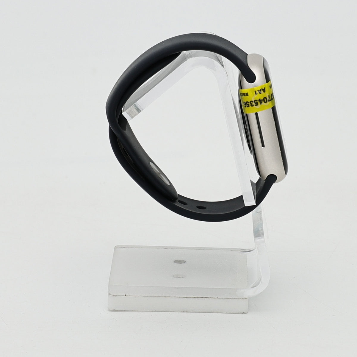 99新 Apple Watch Series 9 41毫米 鋁金屬