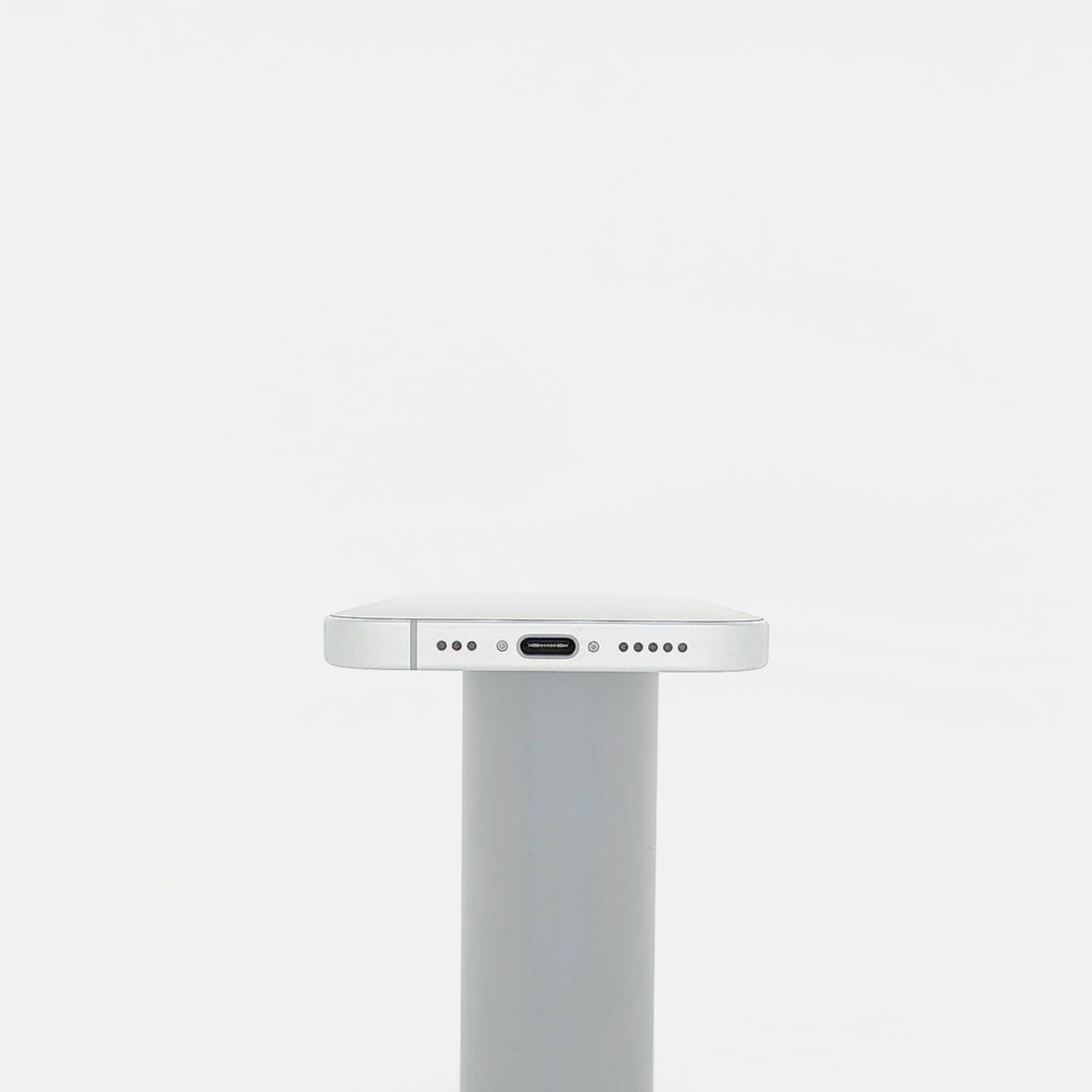 95新 Apple iPhone 17 256G 白色 中國大陸版