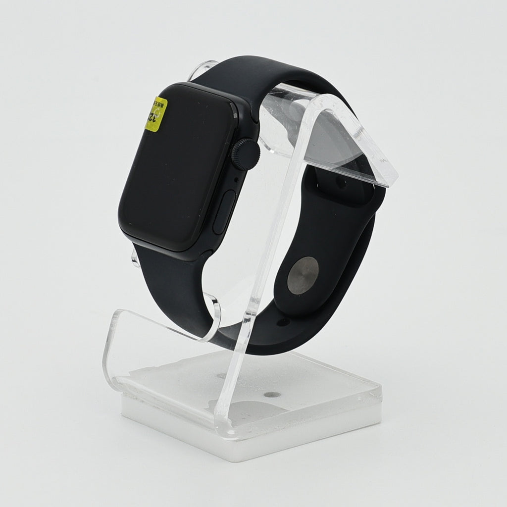 99新 Apple Watch SE 2 40毫米 鋁金屬