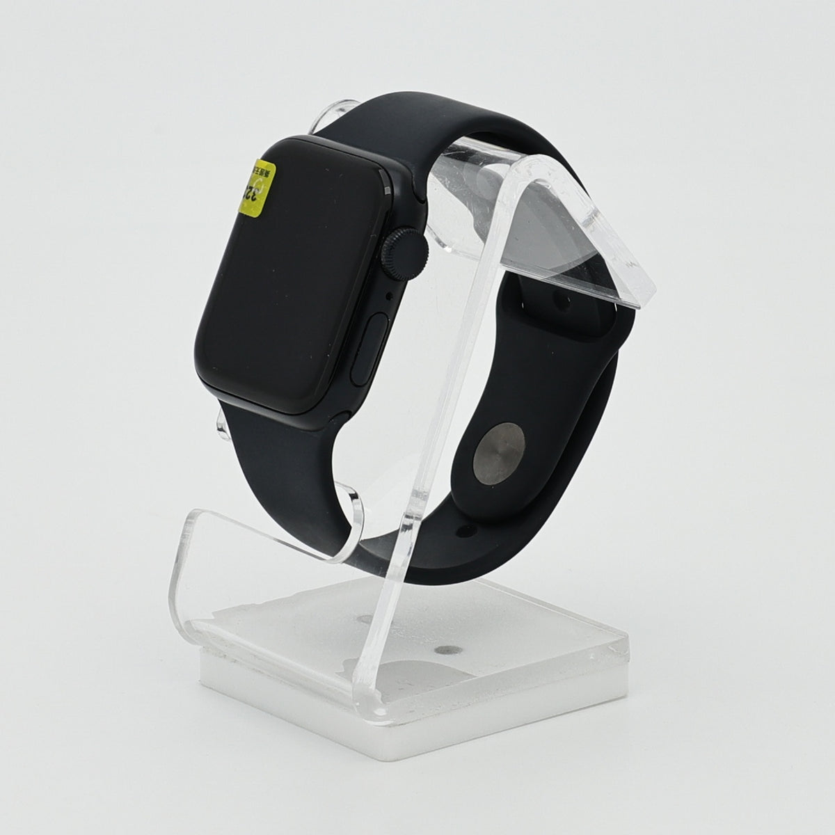 99新 Apple Watch SE 2 40毫米 鋁金屬