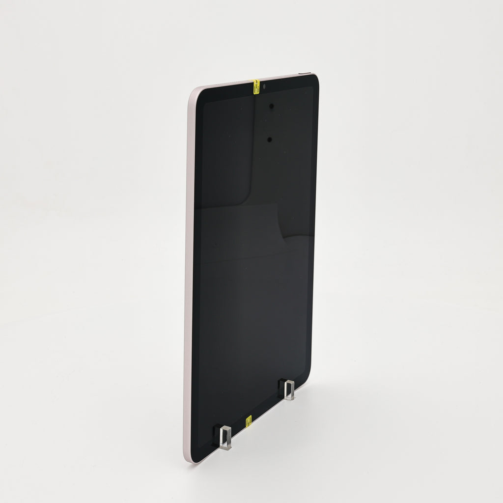 95新 Apple iPad Air5 64G 粉紅色 WIFI