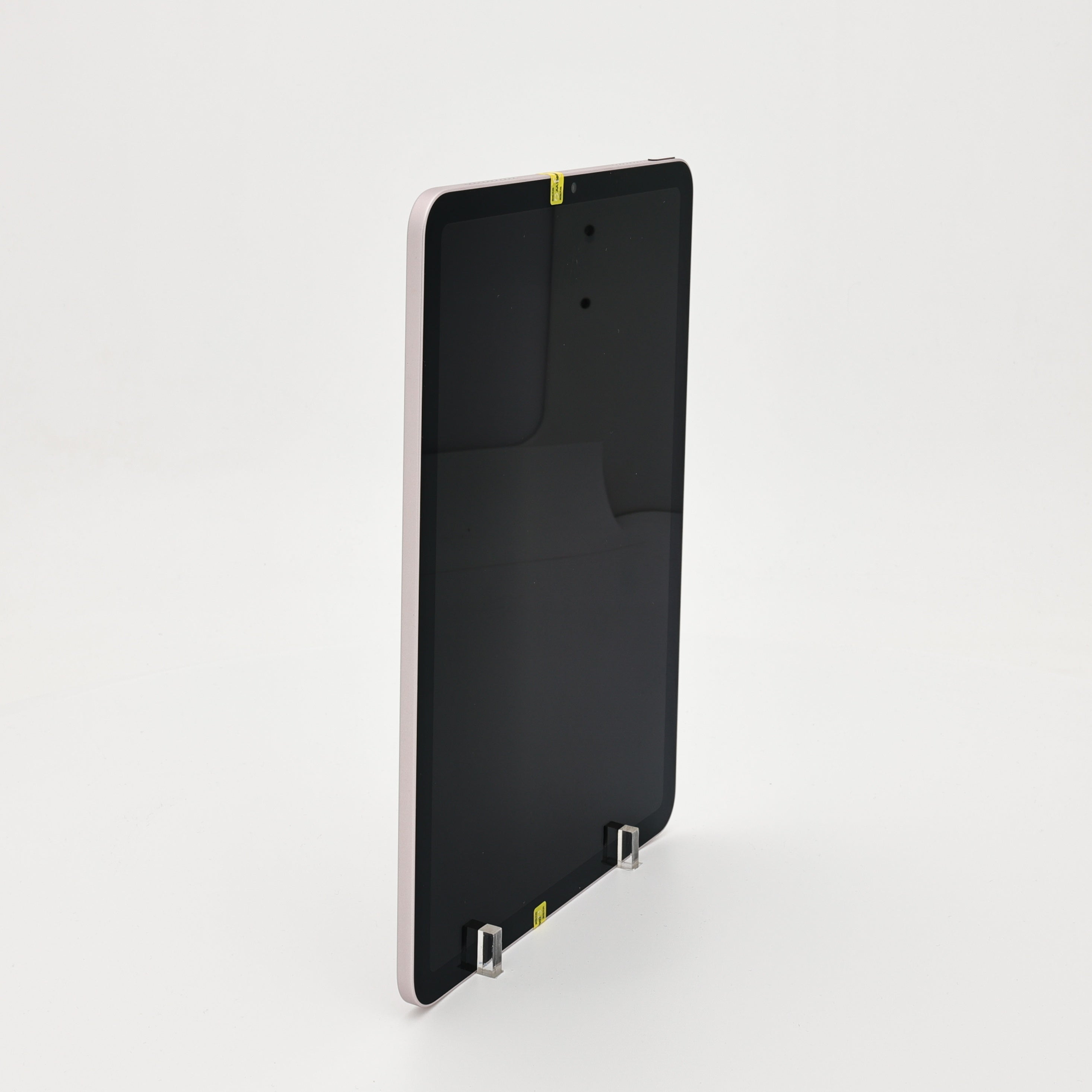 95新 Apple iPad Air5 64G 粉紅色 WIFI