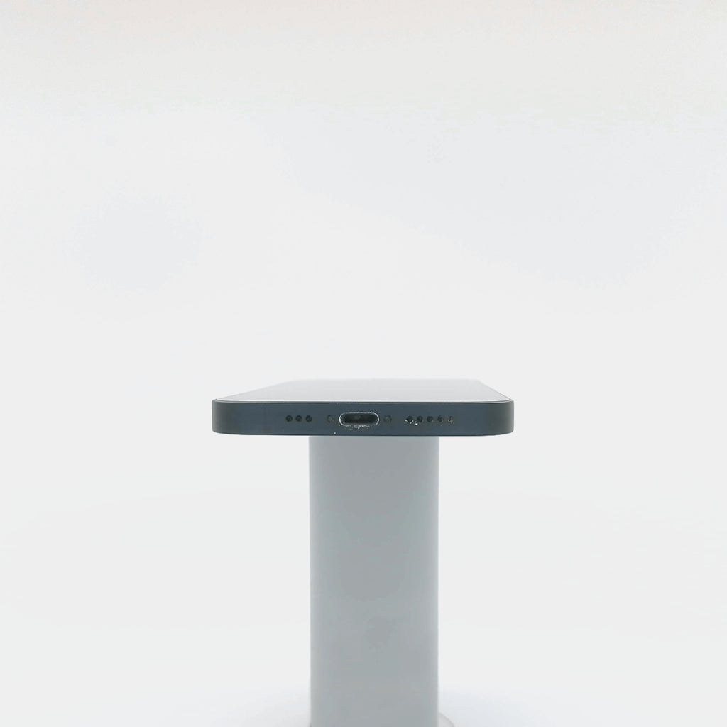 95新 Apple iPhone 13 256G 午夜色 中國大陸版