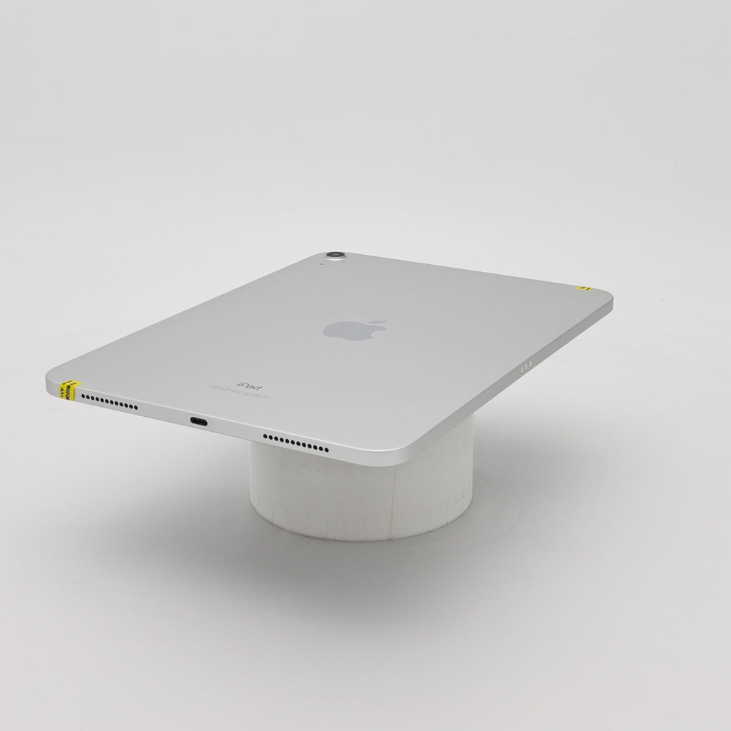 95新 Apple iPad 10代 64G 銀色 WIFI