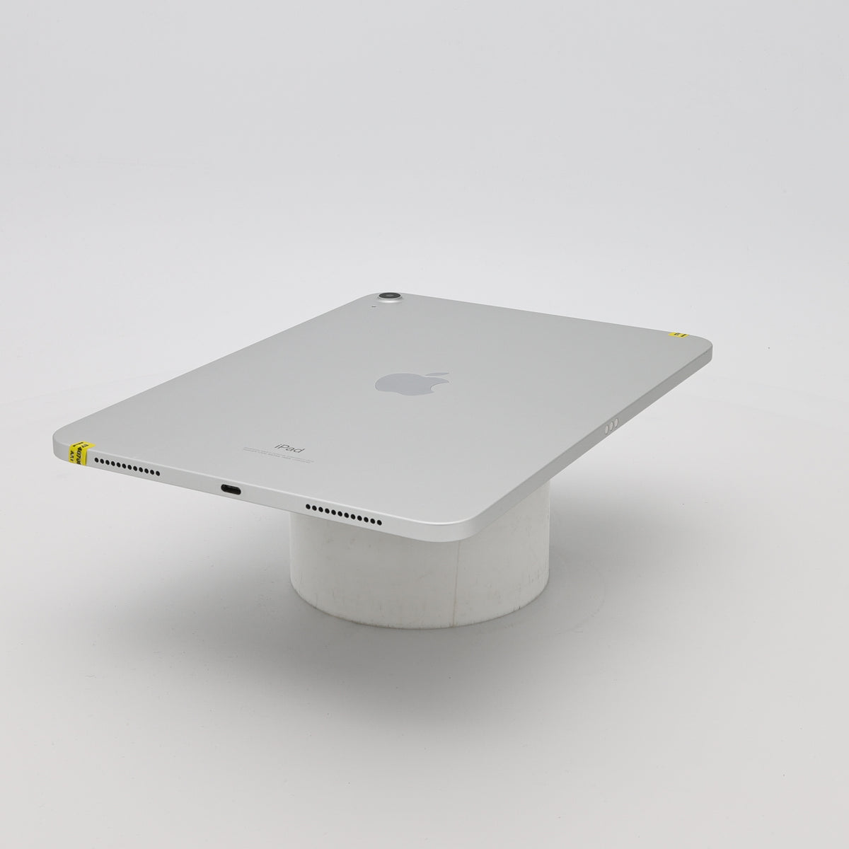 95新 Apple iPad 10代 64G 銀色 WIFI