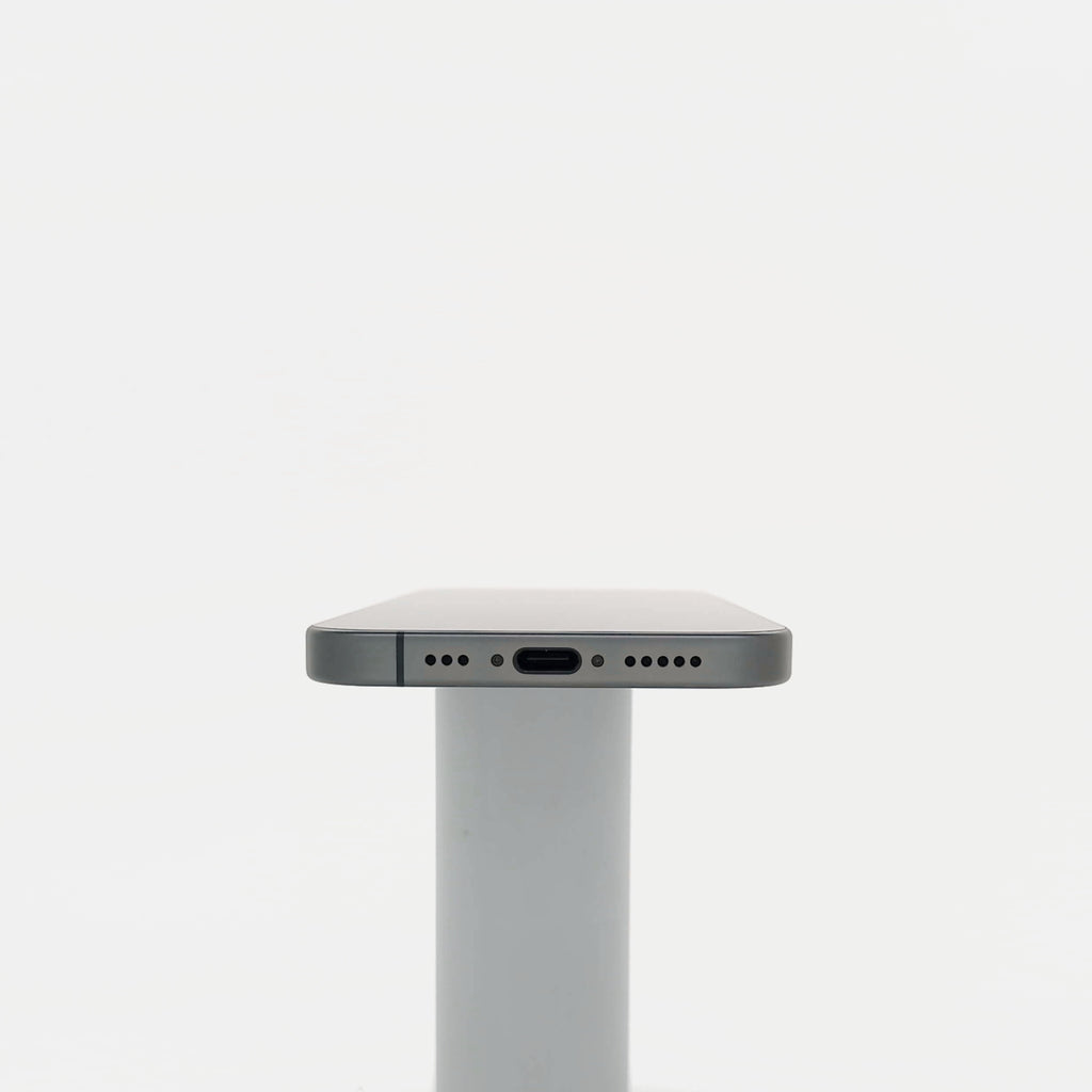 99新 Apple iPhone 17 256G 黑色 中國大陸版