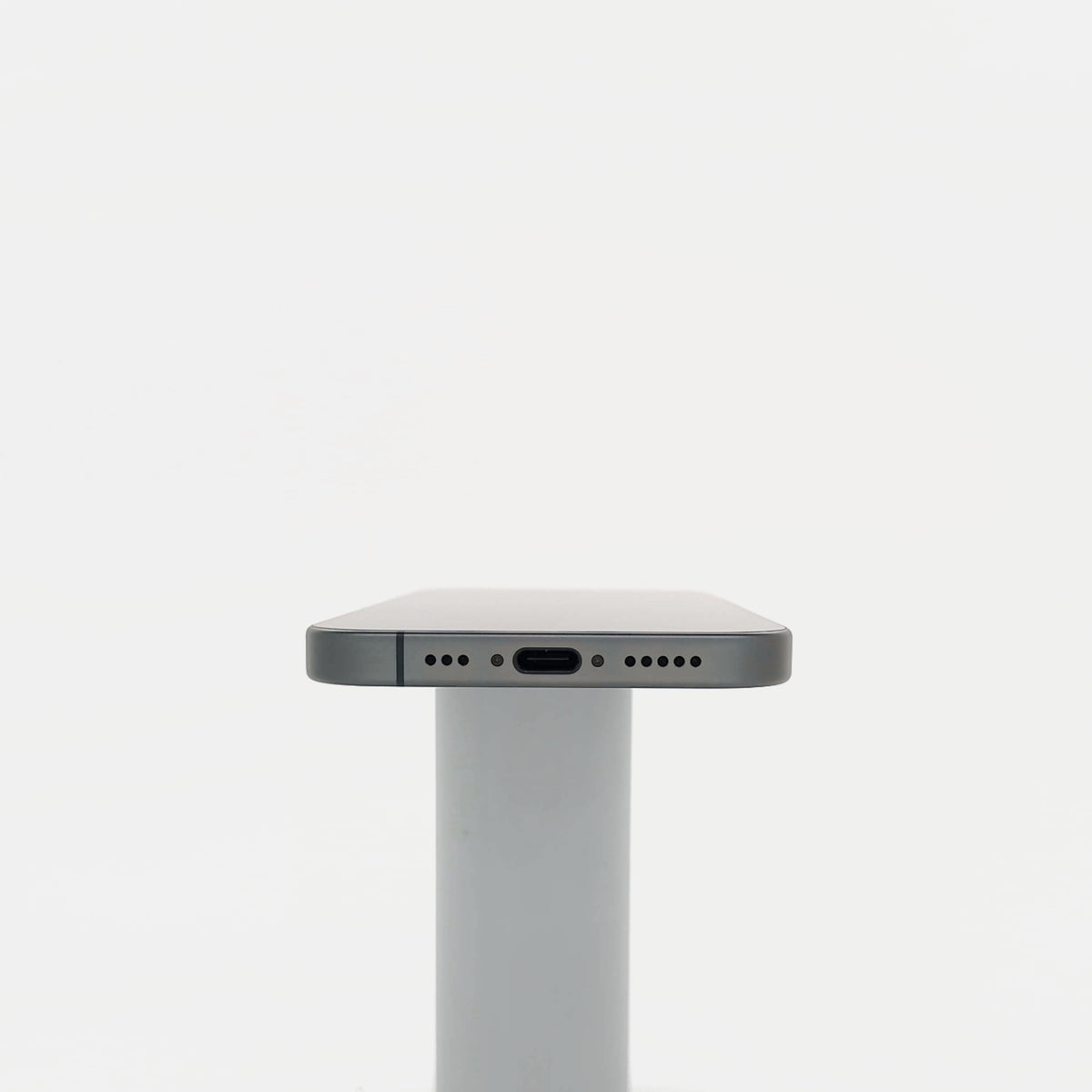 99新 Apple iPhone 17 256G 黑色 中國大陸版