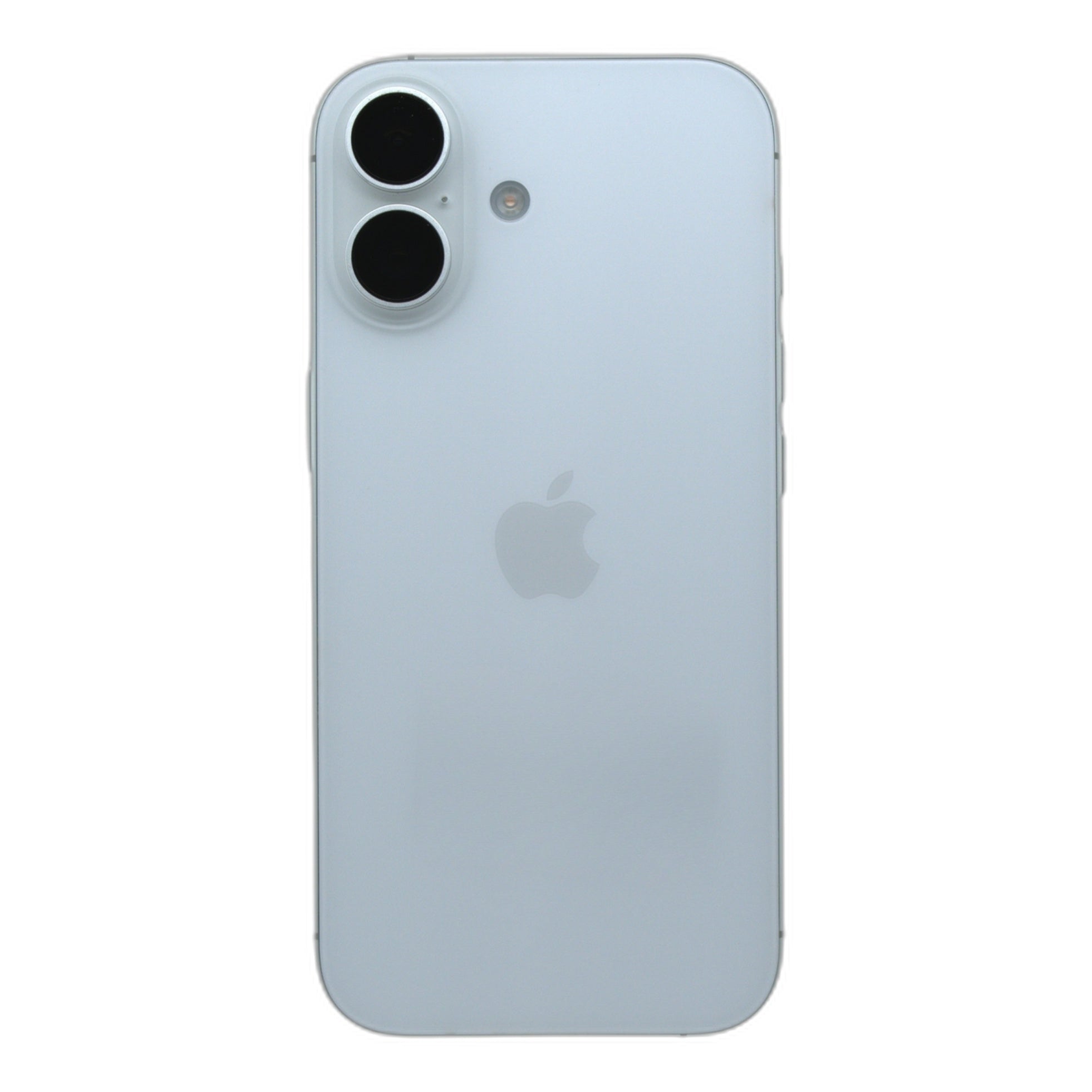 95新 Apple iPhone 17 256G 白色 中國大陸版