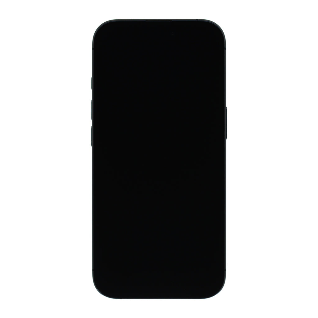 95新 Apple iPhone 17 256G 黑色 中國大陸版