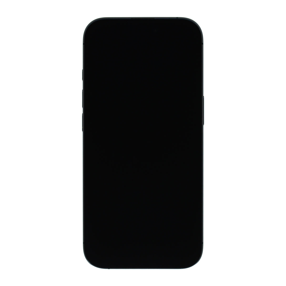 95新 Apple iPhone 17 256G 黑色 中國大陸版