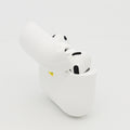 99新 Apple AirPods Pro 3 白色