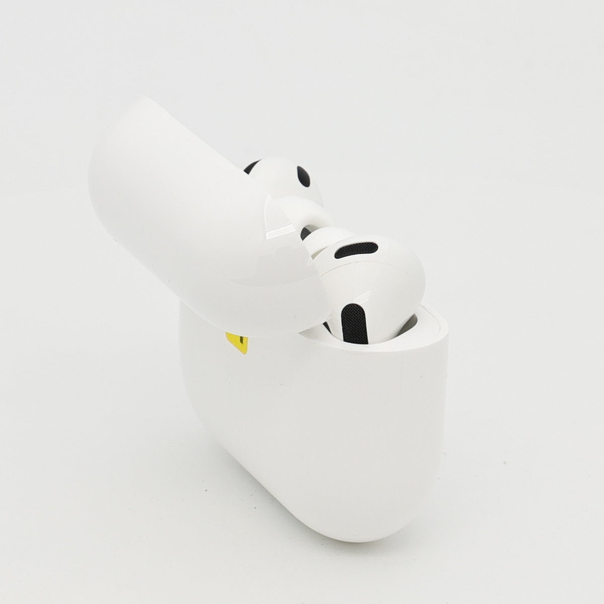 99新 Apple AirPods Pro 3 白色
