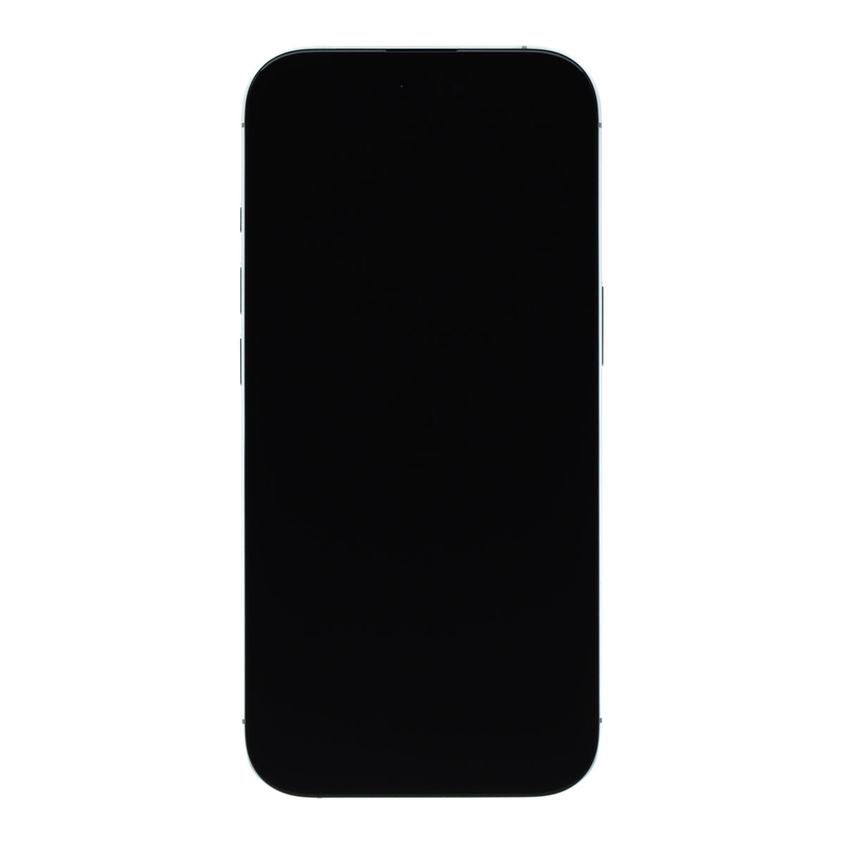 95新 Apple iPhone 16 Pro 256G 白色鈦金屬 中國大陸版