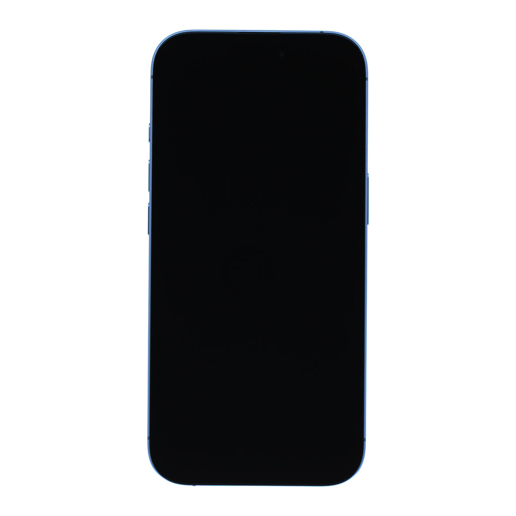 95新 Apple iPhone 17 256G 青霧藍色 中國大陸版
