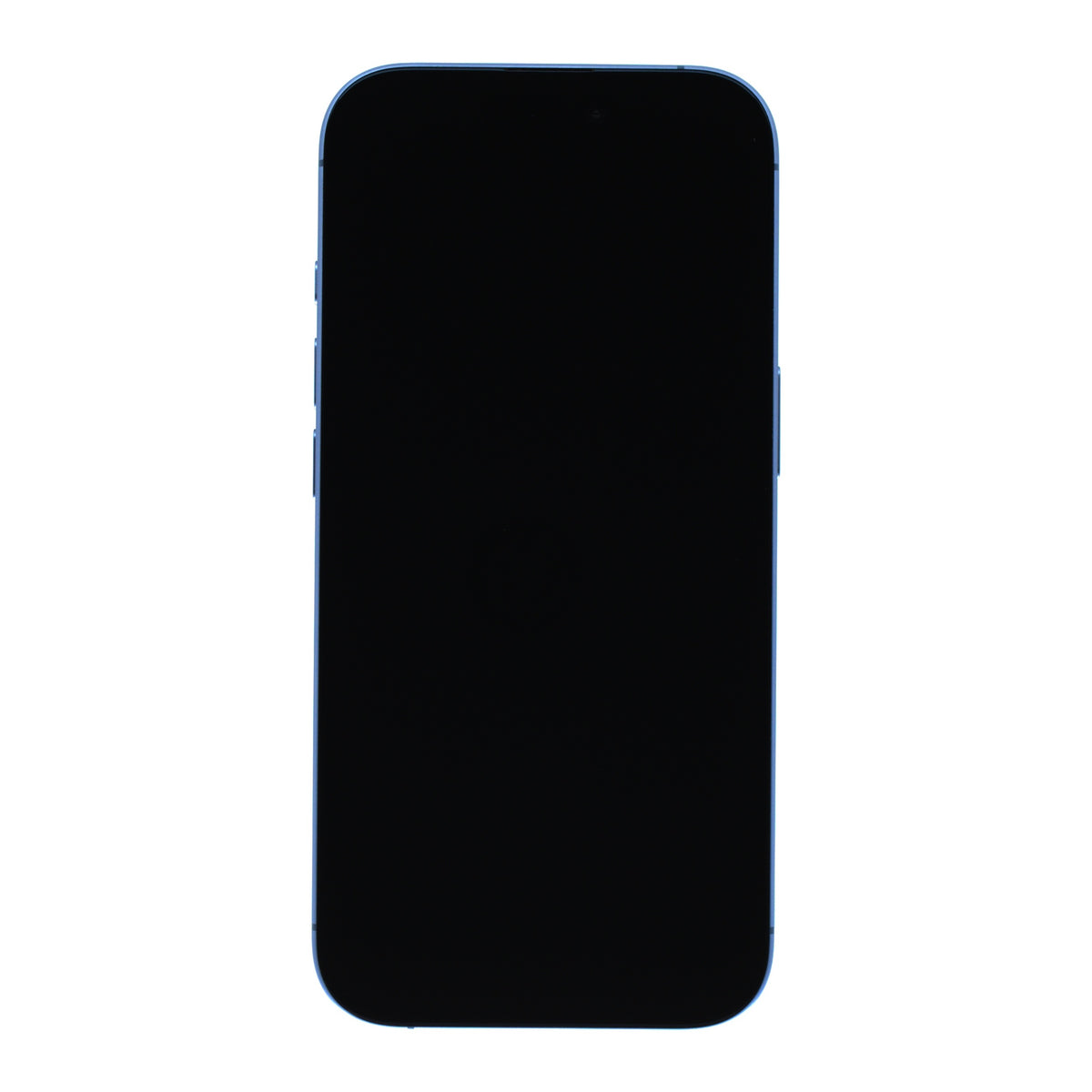 95新 Apple iPhone 17 256G 青霧藍色 中國大陸版