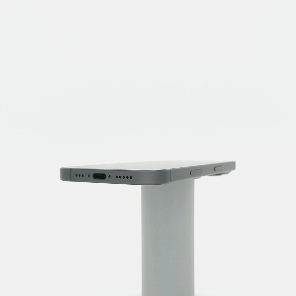 99新 Apple iPhone 17 256G 黑色 中國大陸版