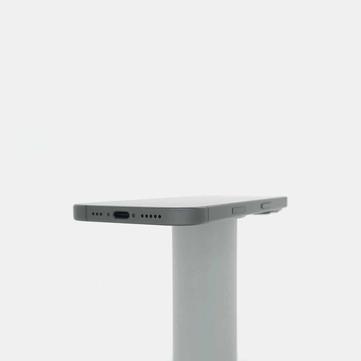 99新 Apple iPhone 17 256G 黑色 中國大陸版