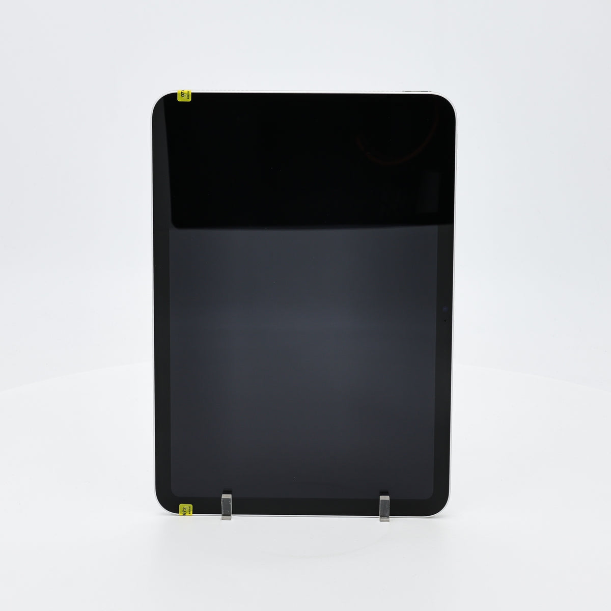 95新 Apple iPad 10代 64G 銀色 WIFI
