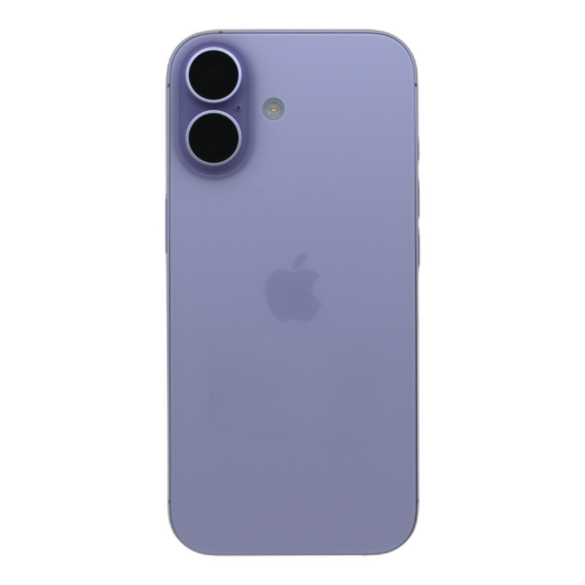 99新 Apple iPhone 17 256G 薰衣草紫色 中國大陸版