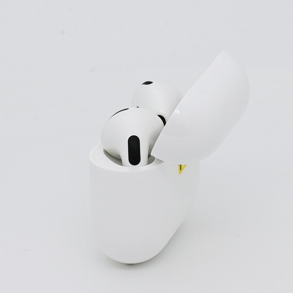 99新 Apple AirPods 4 (支持主动降噪) 白色