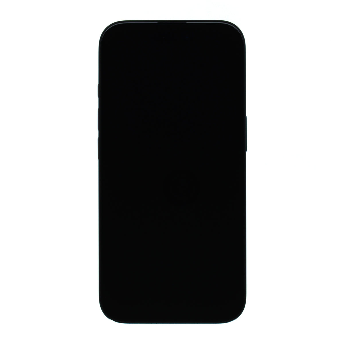 95新 Apple iPhone 16 128G 黑色 中國大陸版