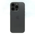 95新 Apple iPhone 16 Pro 128G 原色鈦金屬 中國大陸版