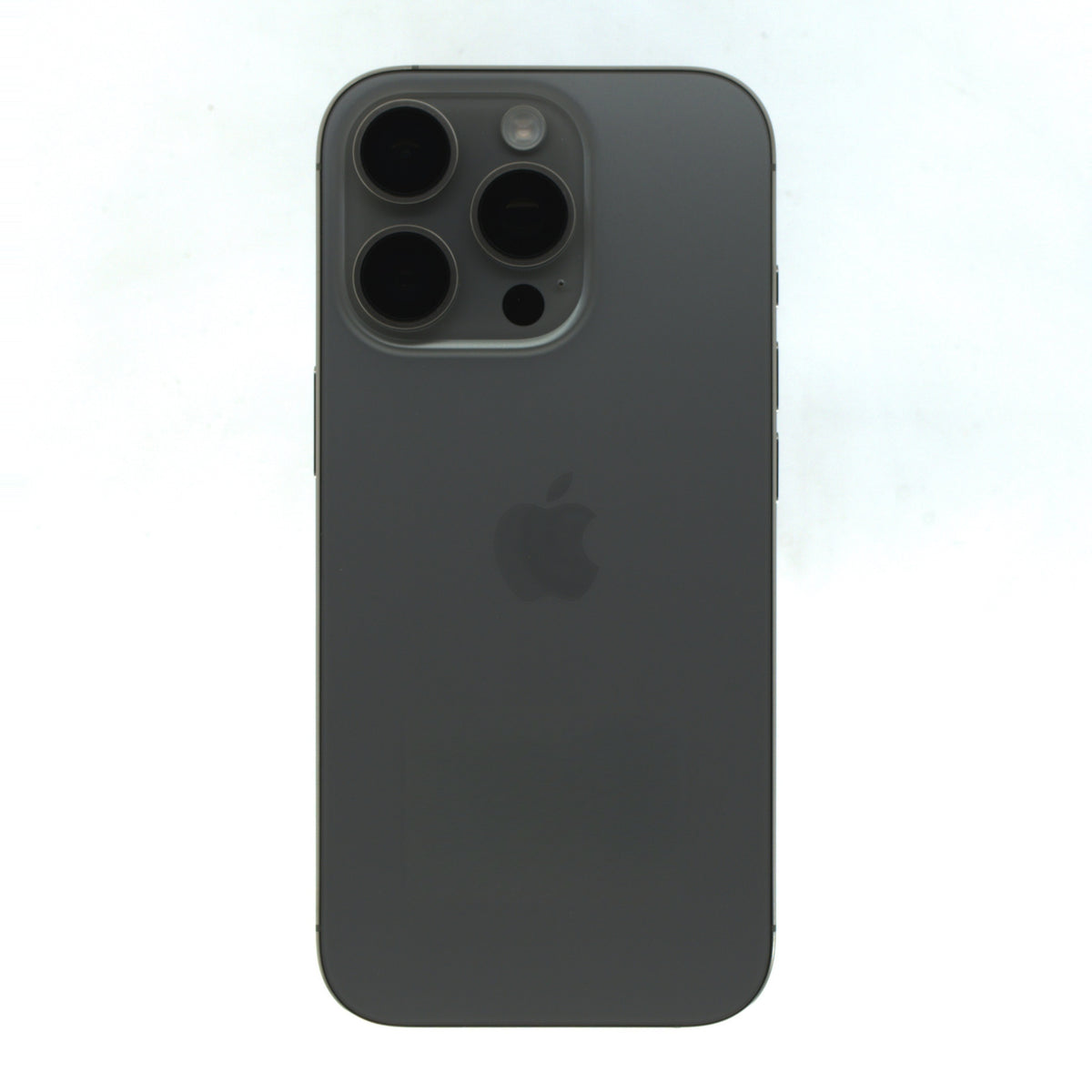 95新 Apple iPhone 16 Pro 128G 原色鈦金屬 中國大陸版