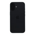 95新 Apple iPhone 16 256G 黑色 中國大陸版