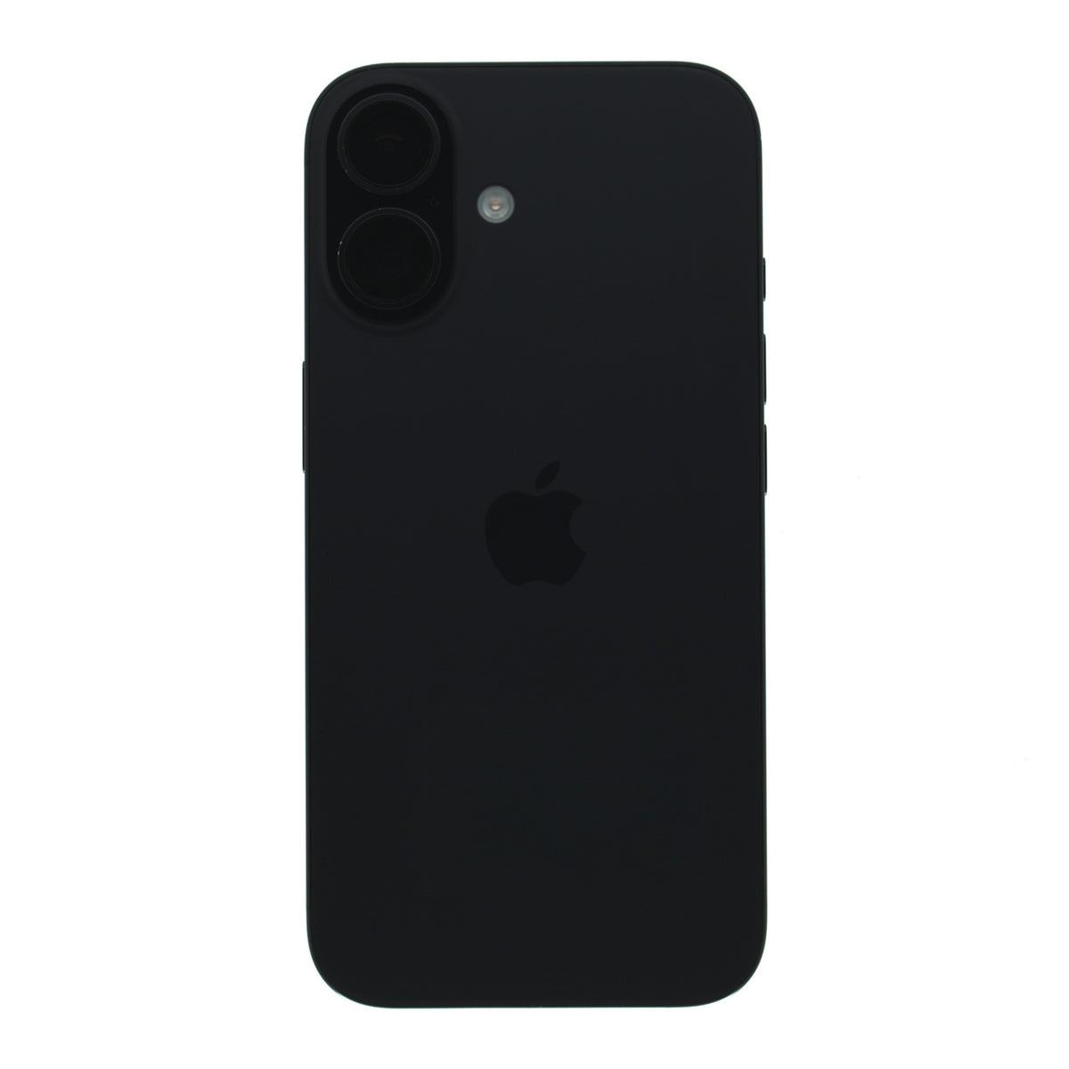95新 Apple iPhone 16 256G 黑色 中國大陸版