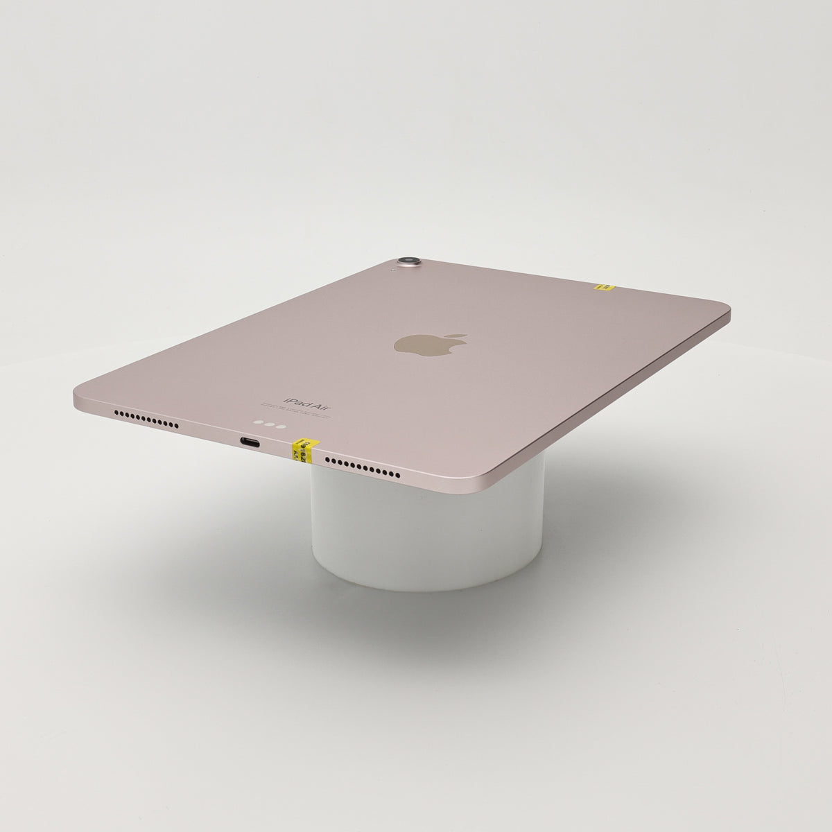 95新 Apple iPad Air5 256G 粉紅色 WIFI