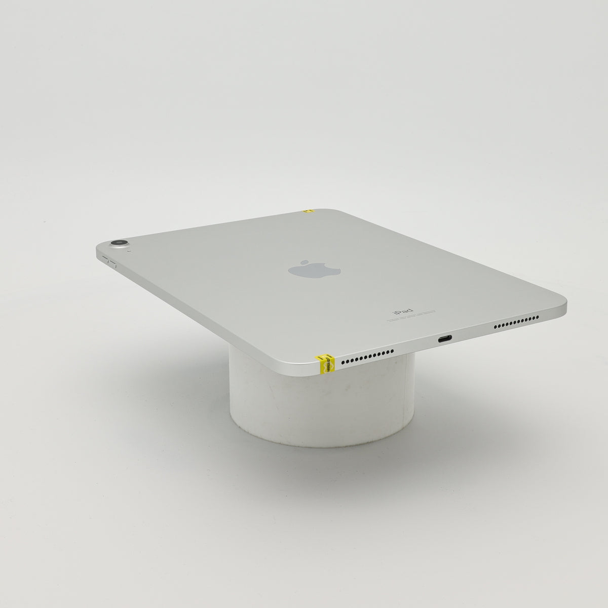 99新 Apple iPad 10代 64G 銀色 WIFI