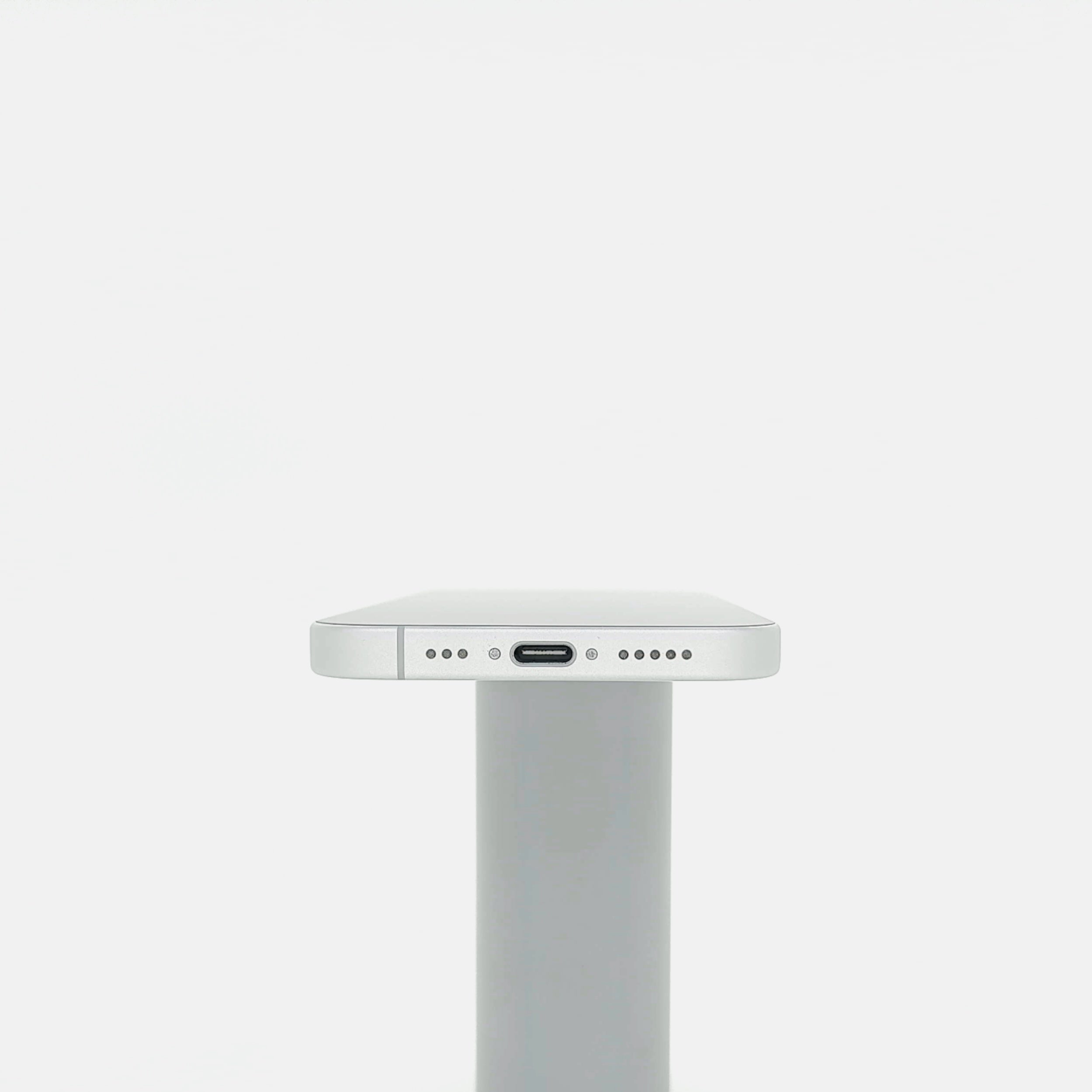 95新 Apple iPhone 17 256G 白色 中國大陸版
