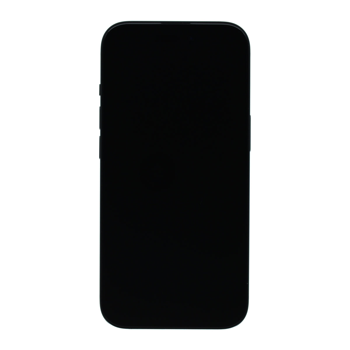 95新 Apple iPhone 15 256G 黑色 中國大陸版