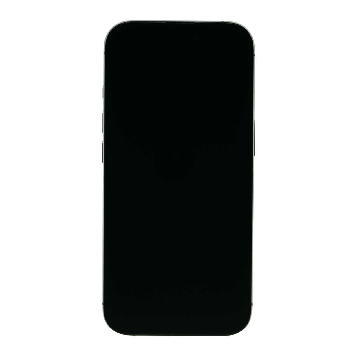 95新 Apple iPhone 16 Pro 128G 原色鈦金屬 中國大陸版