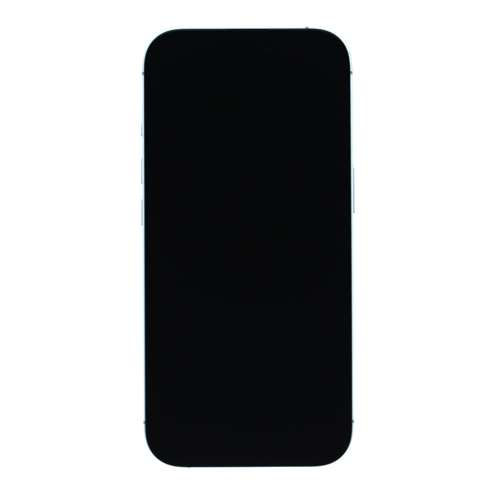 95新 Apple iPhone 17 256G 白色 中國大陸版
