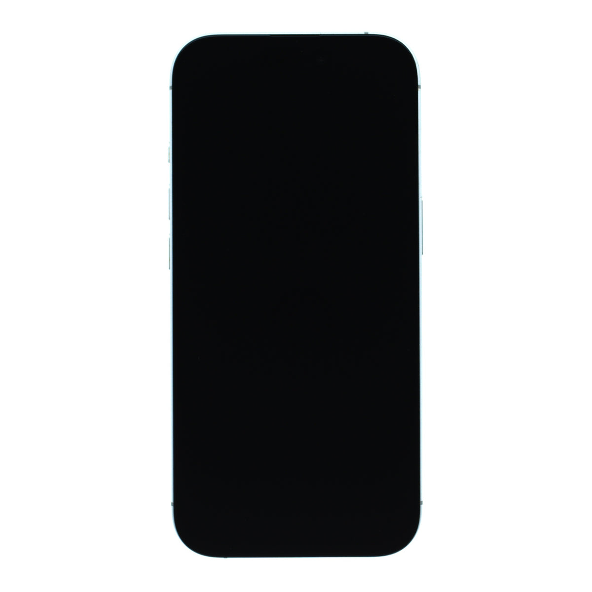 95新 Apple iPhone 17 256G 白色 中國大陸版