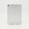 95新 Apple iPad 10代 64G 銀色 WIFI