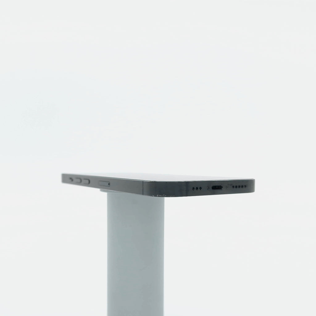 95新 Apple iPhone 14 Pro 256G 深空黑色 中國大陸版