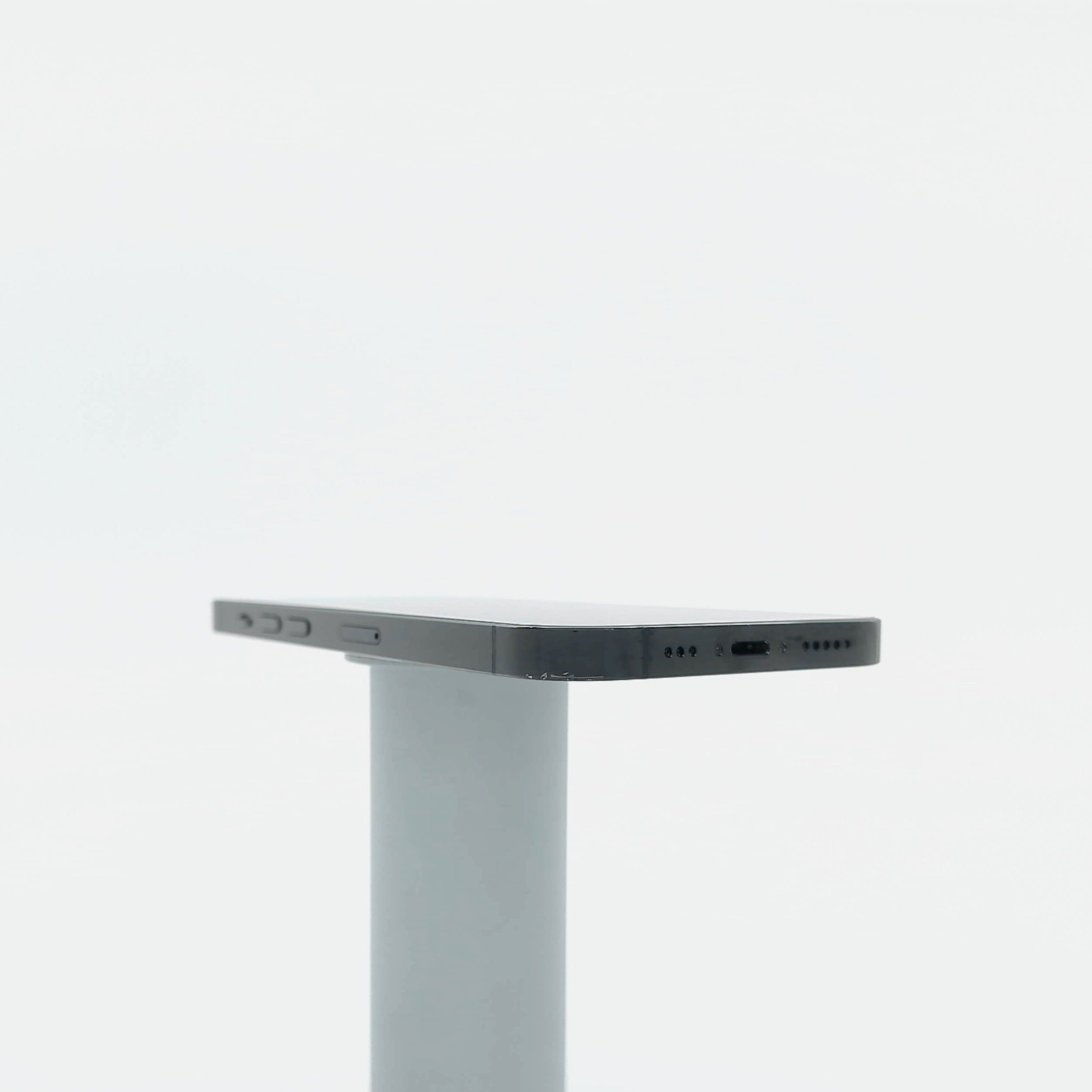 95新 Apple iPhone 14 Pro 256G 深空黑色 中國大陸版