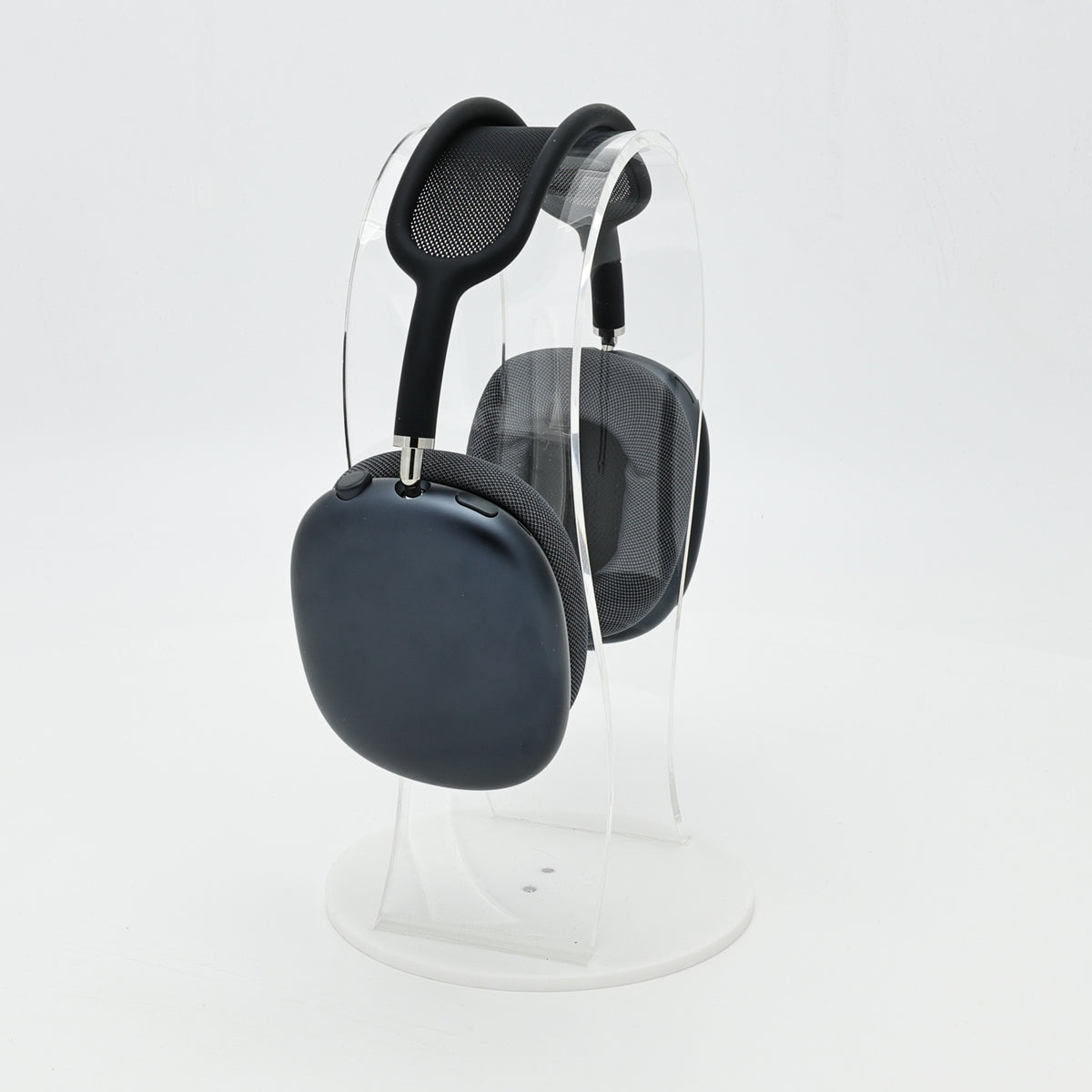 99新 Apple AirPods Max 2 午夜色