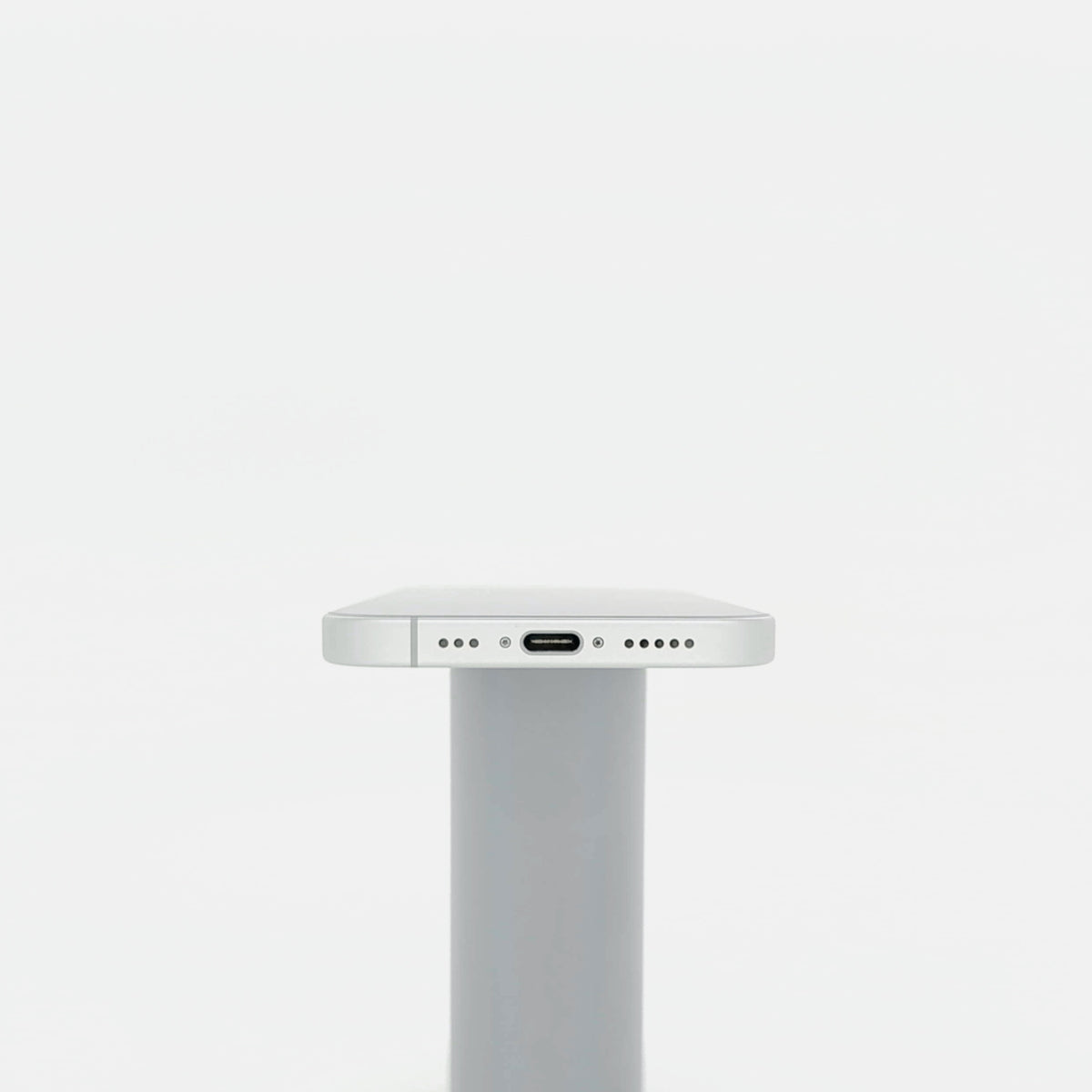 95新 Apple iPhone 16 256G 白色 中國大陸版
